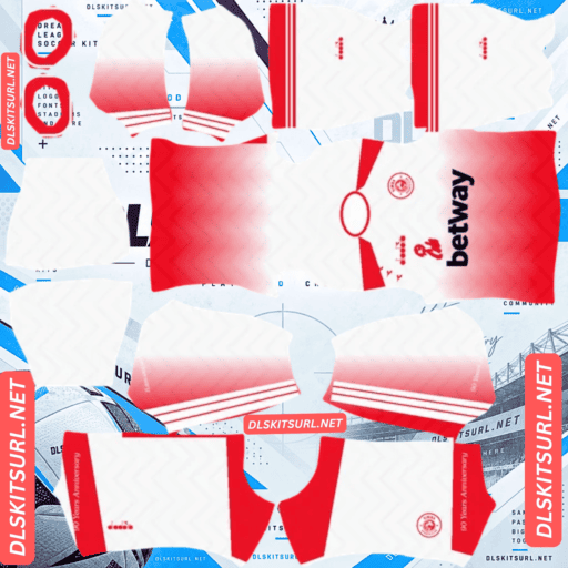 Simba SC dls away kit url