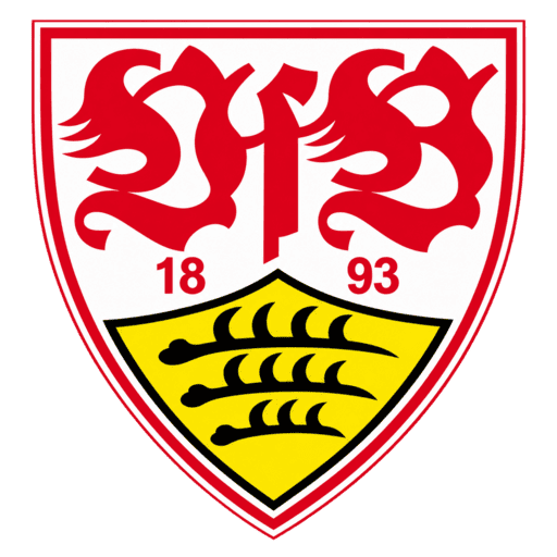 Stuttgart dls Logo url