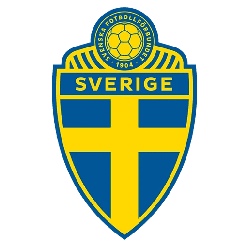 Sweden dls Logo url