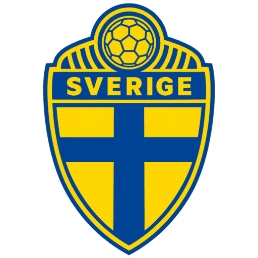 Sweden dls logo url