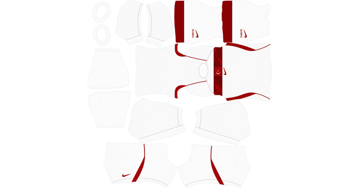Turkey dls Home kit url