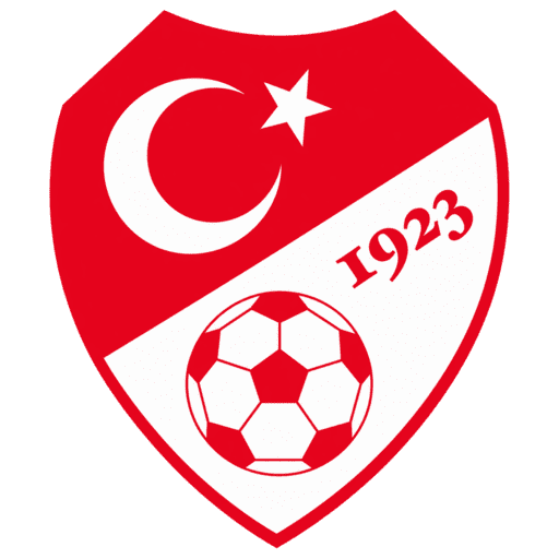 Turkey dls Logo url