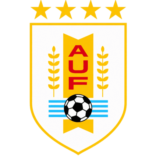 Uruguay dls logo url