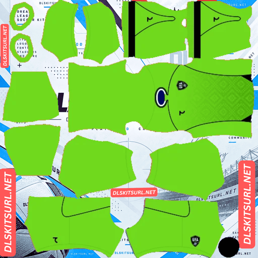 Uzbekistan dls away gk kit url