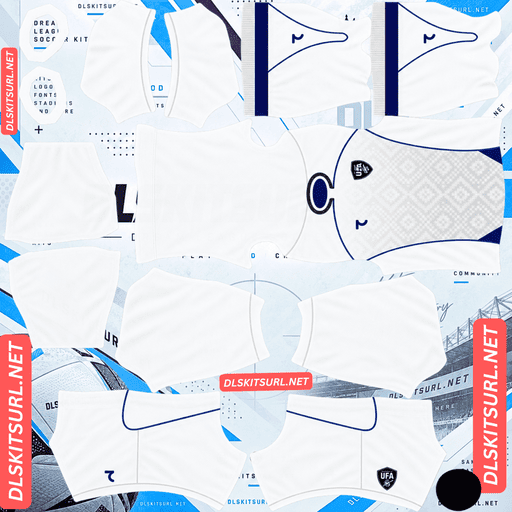Uzbekistan dls away kit url
