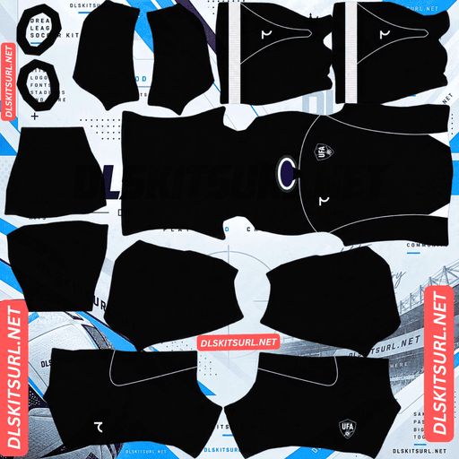 Uzbekistan dls home gk kit url
