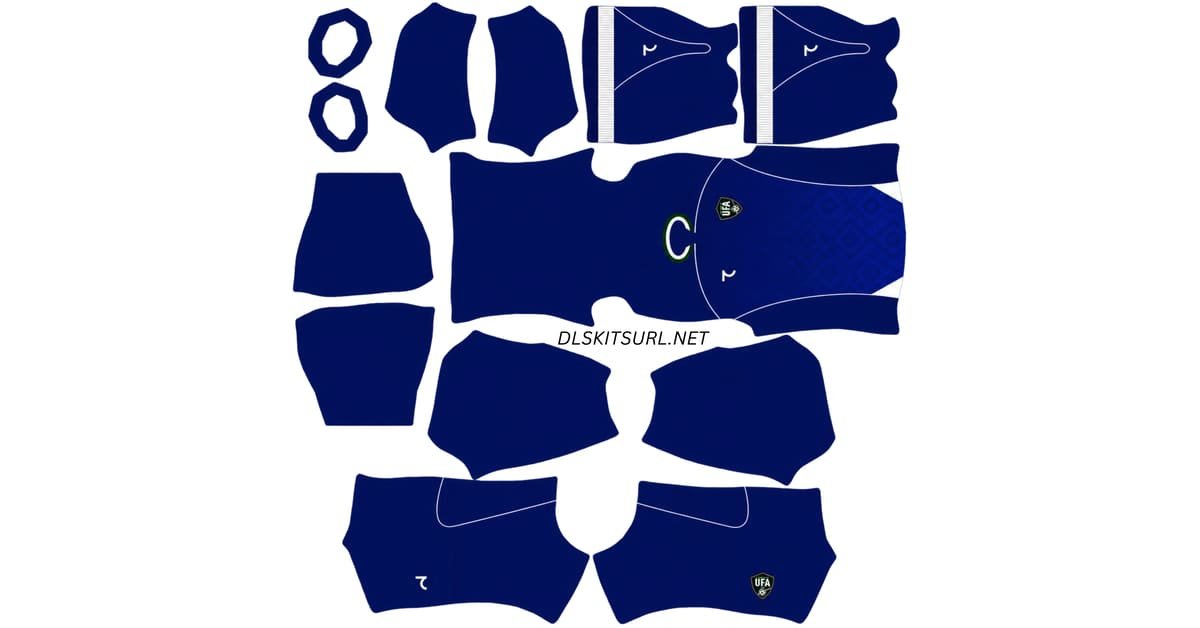 Uzbekistan dls kit url featured image