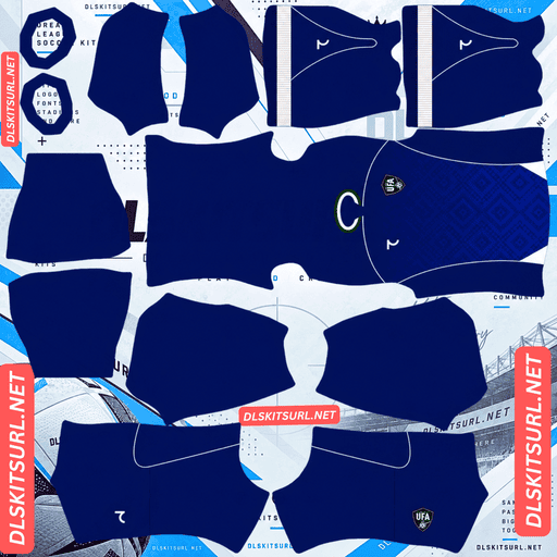 Uzbekistan dls kits url