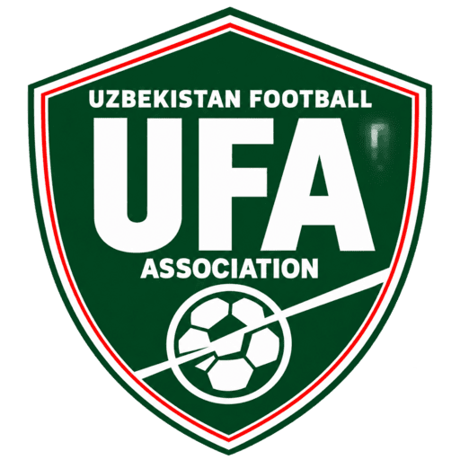 Uzbekistan dls logo url