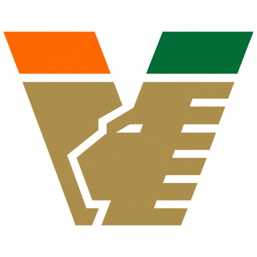 Venezia dls Logo url