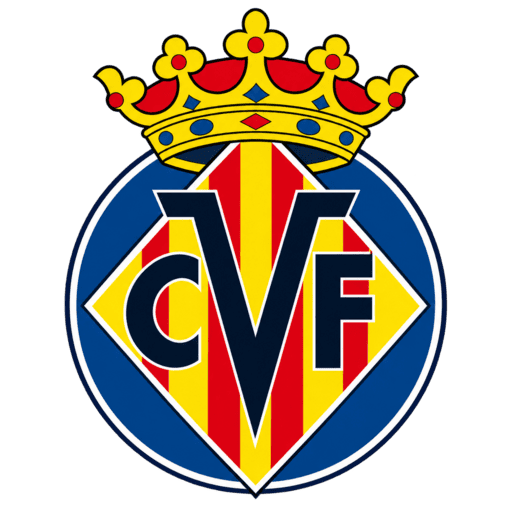 Villarreal dls kits url