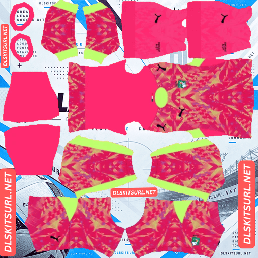 ivory coast dls away gk kit url