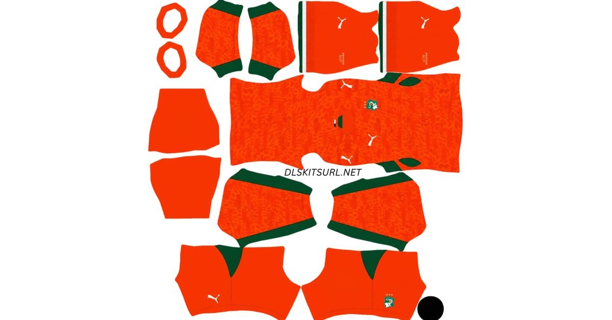 ivory coast dls kit url