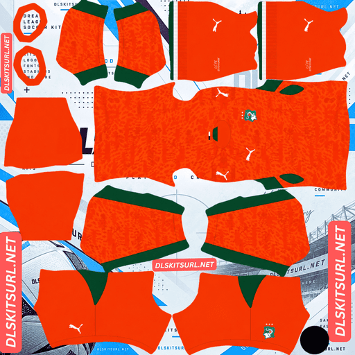 ivory coast dls kits url