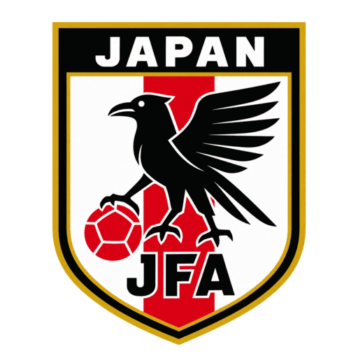 japan dls logo url