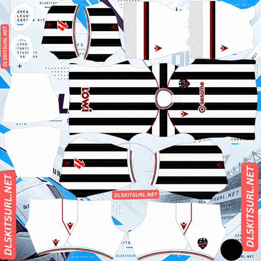 lavante ud dls away kit url