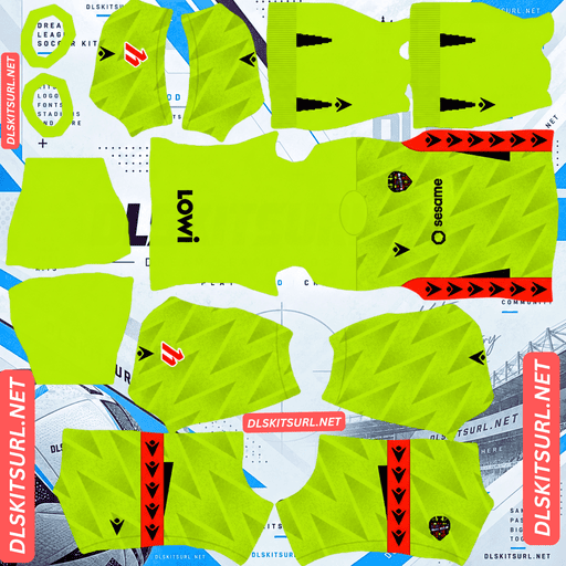 lavante ud dls home gk kit url