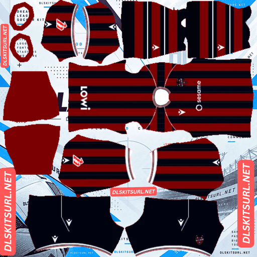 lavante ud dls kits url