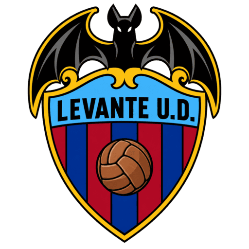 lavante ud dls kits url