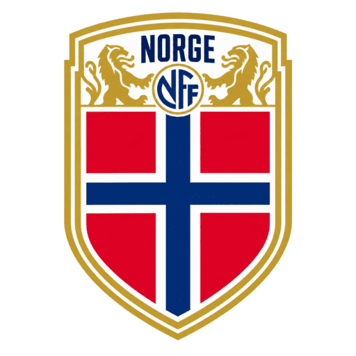 norway dls logo url