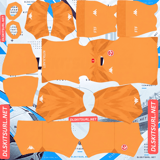 tunisia dls away gk kit url