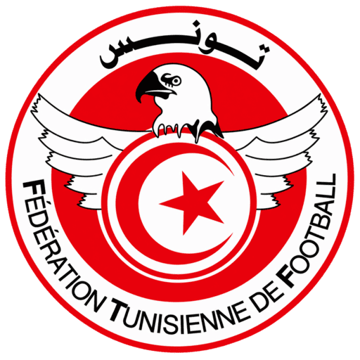 tunisia dls logo url